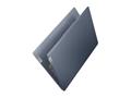 Laptop Lenovo IdeaPad Slim 5 14IMH9