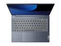Laptop Lenovo IdeaPad Slim 5 14IMH9