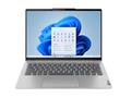 Laptop Lenovo IdeaPad Slim 5 14IMH9 / Ultra 7 / 32 GB / 14"