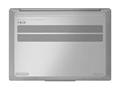 Laptop Lenovo IdeaPad Slim 5 14IMH9 / Ultra 7 / 32 GB / 14"