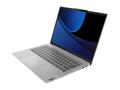 Laptop Lenovo IdeaPad Slim 5 14IMH9 / Ultra 7 / 32 GB / 14"