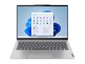 Laptop Lenovo IdeaPad Slim 5 14IMH9 / Ultra 7 / 32 GB / 14"