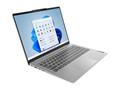 Laptop Lenovo IdeaPad Slim 5 14IMH9 / Ultra 7 / 32 GB / 14"
