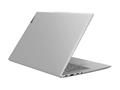 Laptop Lenovo IdeaPad Slim 5 14IMH9 / Ultra 7 / 32 GB / 14"
