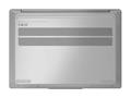 Laptop Lenovo IdeaPad Slim 5 14IMH9 / Ultra 7 / 32 GB / 14"