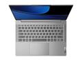Laptop Lenovo IdeaPad Slim 5 14IMH9 / Ultra 7 / 32 GB / 14"