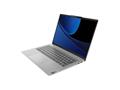 Laptop Lenovo IdeaPad Slim 5 14IMH9 / Ultra 7 / 32 GB / 14"