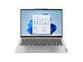 Laptop Lenovo IdeaPad Slim 5 14IMH9 / Ultra 7 / 32 GB / 14"
