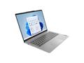 Laptop Lenovo IdeaPad Slim 5 14IMH9 / Ultra 7 / 32 GB / 14"
