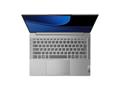 Laptop Lenovo IdeaPad Slim 5 14IMH9 / Ultra 7 / 32 GB / 14"