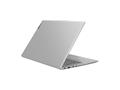 Laptop Lenovo IdeaPad Slim 5 14IMH9 / Ultra 7 / 32 GB / 14"