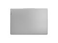 Laptop Lenovo IdeaPad Slim 5 14IMH9 / Ultra 7 / 32 GB / 14"