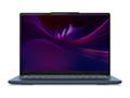 Laptop Lenovo IdeaPad Slim 5 14IRH10 / i5 / 16 GB / 14"