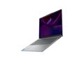 Laptop Lenovo IdeaPad Slim 5 14IRH10 / i7 / 24 GB / 14"