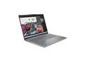 Laptop Lenovo IdeaPad Slim 5 14IRH10 / i7 / 24 GB / 14"