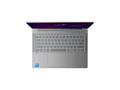 Laptop Lenovo IdeaPad Slim 5 14IRH10 / i7 / 24 GB / 14"