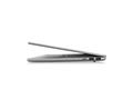 Laptop Lenovo IdeaPad Slim 5 14IRH10 / i7 / 24 GB / 14"