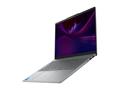 Laptop Lenovo IdeaPad Slim 5 14IRH10 / i7 / 32 GB / 14"