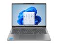 Laptop Lenovo IdeaPad Slim 5 14IRH10 / i7 / 32 GB / 14"