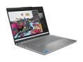 Laptop Lenovo IdeaPad Slim 5 14IRH10 / i7 / 32 GB / 14"
