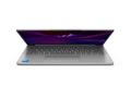 Laptop Lenovo IdeaPad Slim 5 14IRH10 / i7 / 32 GB / 14"