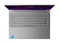 Laptop Lenovo IdeaPad Slim 5 14IRH10 / i7 / 32 GB / 14"