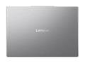 Laptop Lenovo IdeaPad Slim 5 14IRH10 / i7 / 32 GB / 14"