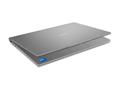 Laptop Lenovo IdeaPad Slim 5 14IRH10 / i7 / 32 GB / 14"