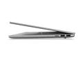 Laptop Lenovo IdeaPad Slim 5 14IRH10 / i7 / 32 GB / 14"