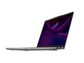 Laptop Lenovo IdeaPad Slim 5 14IRH10 / i7 / 32 GB / 14"