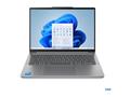 Laptop Lenovo IdeaPad Slim 5 14IRH10R / 16 GB / 14"
