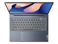 Laptop Lenovo IdeaPad Slim 5 14IRL8 / i5 / 8 GB / 14"