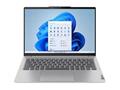 Laptop Lenovo IdeaPad Slim 5 14IRL8 / i7 / 16 GB / 14"