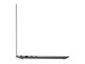 Laptop Lenovo IdeaPad Slim 5 14IRL8 / i7 / 16 GB / 14"