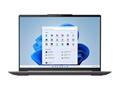 Laptop Lenovo IdeaPad Slim 5 14IRL8 / i7 / 16 GB / 14"