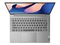 Laptop Lenovo IdeaPad Slim 5 14IRL8 / i7 / 16 GB / 14"