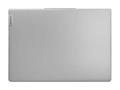 Laptop Lenovo IdeaPad Slim 5 14IRU9 / 16 GB / 14"