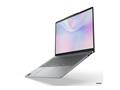 Laptop Lenovo IdeaPad Slim 5 14KP10 / 16 GB / 14"
