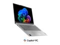 Laptop Lenovo IdeaPad Slim 5 14Q8X9 / Snapdragon / 16 GB / 14"