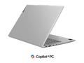 Laptop Lenovo IdeaPad Slim 5 14Q8X9 / Snapdragon / 16 GB / 14"