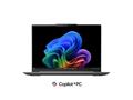 Laptop Lenovo IdeaPad Slim 5 14Q8X9 / Snapdragon / 16 GB / 14"