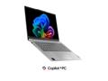 Laptop Lenovo IdeaPad Slim 5 14Q8X9 / Snapdragon / 16 GB / 14"