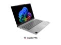 Laptop Lenovo IdeaPad Slim 5 14Q8X9 / Snapdragon / 16 GB / 14"
