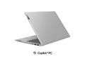 Laptop Lenovo IdeaPad Slim 5 14Q8X9 / Snapdragon / 16 GB / 14"