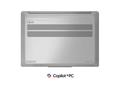 Laptop Lenovo IdeaPad Slim 5 14Q8X9 / Snapdragon / 16 GB / 14"