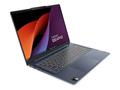 Laptop Lenovo IdeaPad Slim 5 14Q8X9 / Snapdragon / 32 GB / 14"