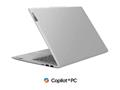 Laptop Lenovo IdeaPad Slim 5 14Q8X9 / Snapdragon / 32 GB / 14"