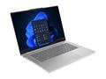 Laptop Lenovo IdeaPad Slim 5 15ARP10 / Ryzen™ 5 / 16 GB / 15"