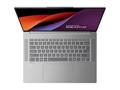 Laptop Lenovo IdeaPad Slim 5 15ARP10 / Ryzen™ 7 / 16 GB / 15"