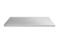 Laptop Lenovo IdeaPad Slim 5 15ARP10 / Ryzen™ 7 / 16 GB / 15"